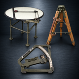 Fire Control Equipment