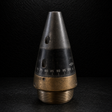 Army Ammunition Fuzes and Accessories