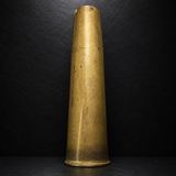 175mm Ammunition