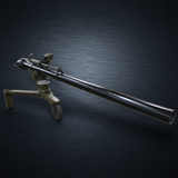 Recoilless Rifles & Associated Parts / Equipment