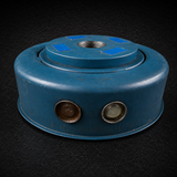 Land Mines