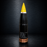 8-inch Ammunition