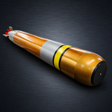 Torpedoes