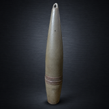 175mm Ammunition