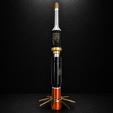 83mm Mk153 SMAW Rockets / Launchers