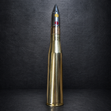 1.1"/75cal Ammunition