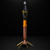 66mm M72 Series LAW Rockets / Launchers