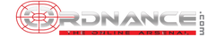 Ordnance.com