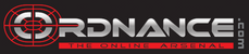 Ordnance.com