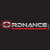 Ordnance.com