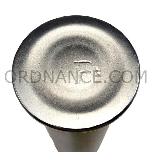 37mm Unfinished M16B1 Steel Case