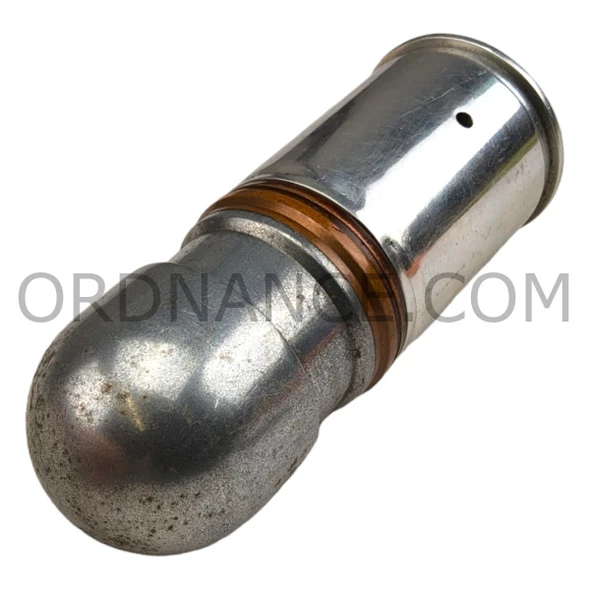 40mm High Velocity M385 Target Practice Round