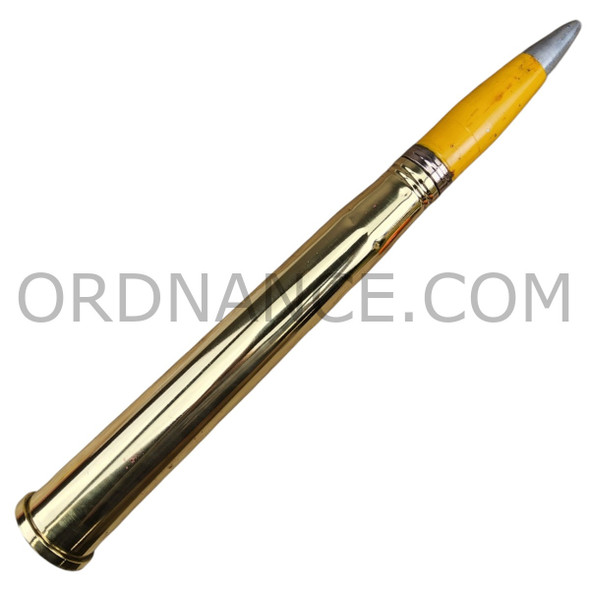 40mm L70 High Explosive Round-1