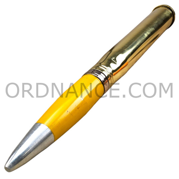 40mm L70 High Explosive Round-1