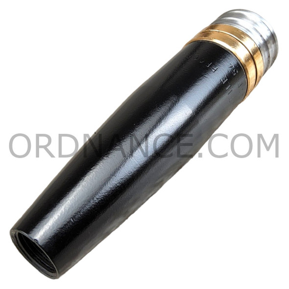 37mm Projectile Proof Drill 54