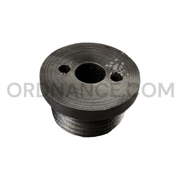 57mm M86 A.P.C. Projectile Base Plug