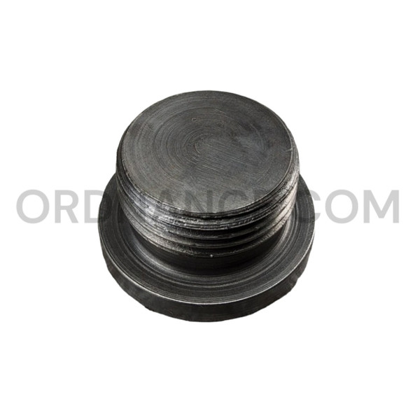 57mm M86 A.P.C. Projectile Base Plug