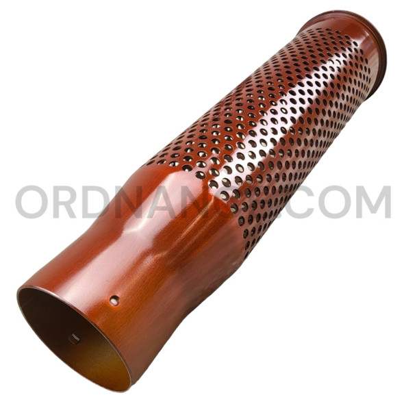 75mm M31A1 Steel Case