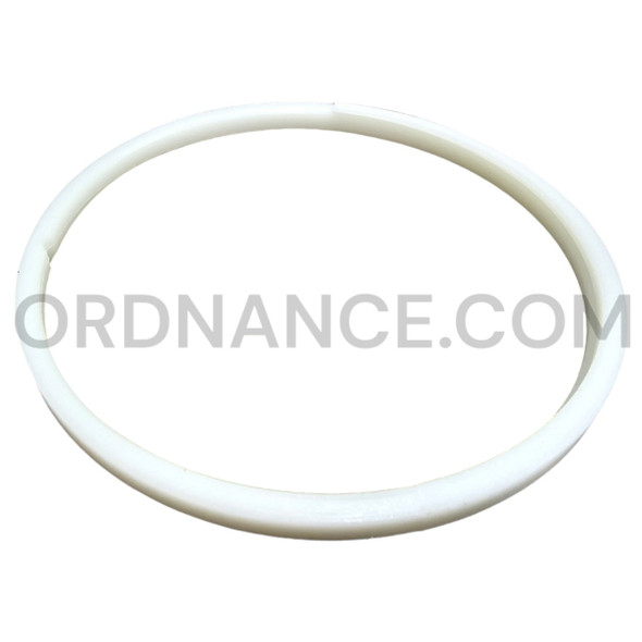 81mm Obturating Ring