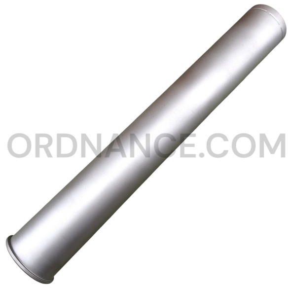 75mm M26B1 Steel Case
