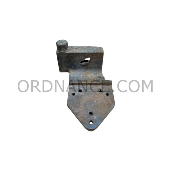 USGI Browning 1919 Rear Sight Bracket