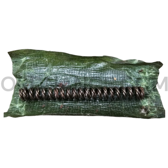 20mm M24A1 Breechblock Slide Spring