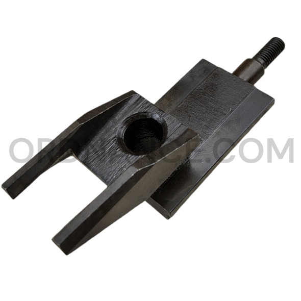 20mm M24A1 Ejector