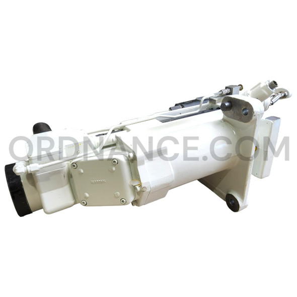 M153 Telescope Mount for Telescope M126 used on M60A2 Tank