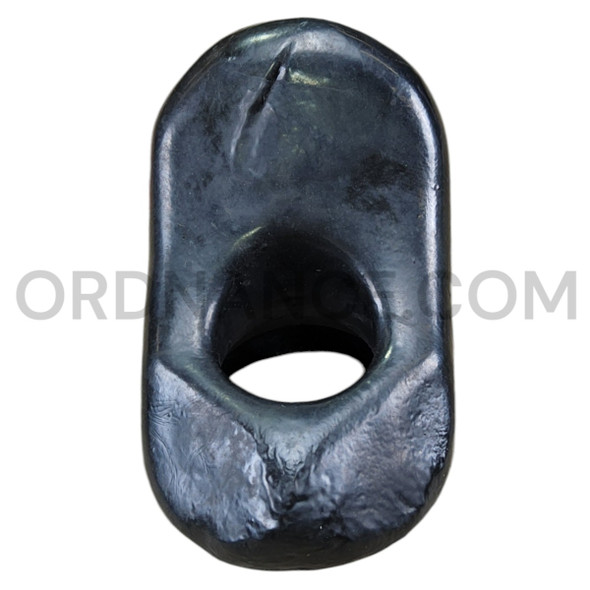 Optical Eyeshield for M28 Series Periscopes
