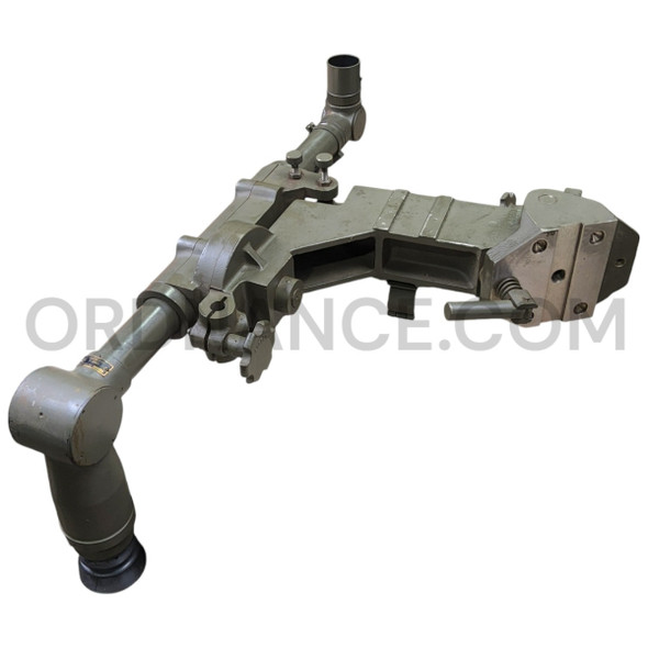 75mm Skysweeper Ground Fire Sighting System T34E1 including Telescopes T155/T155E1