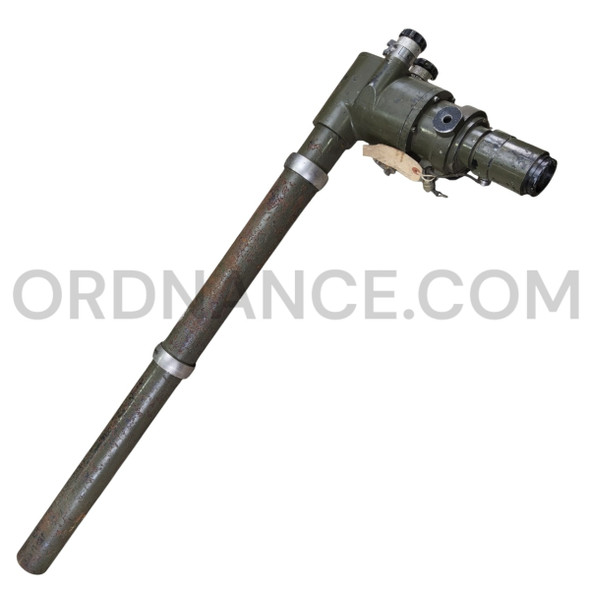 M93/T153 Telescope for 155mm M44/T194 Self Propelled Howitzer