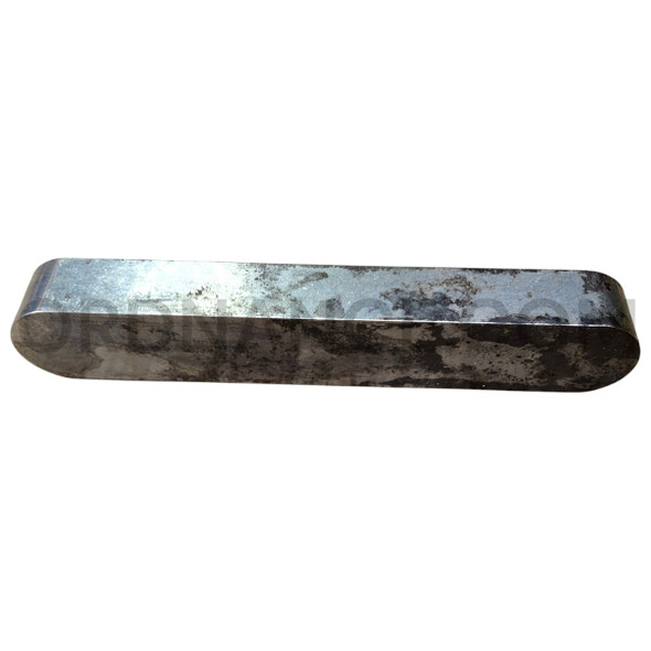 20mm ANM2 Left Inertia Block