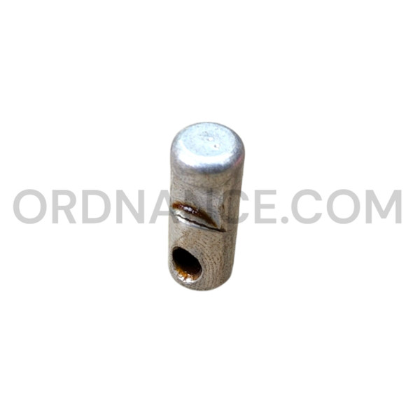 20mm M2/M3 Sear Shaft