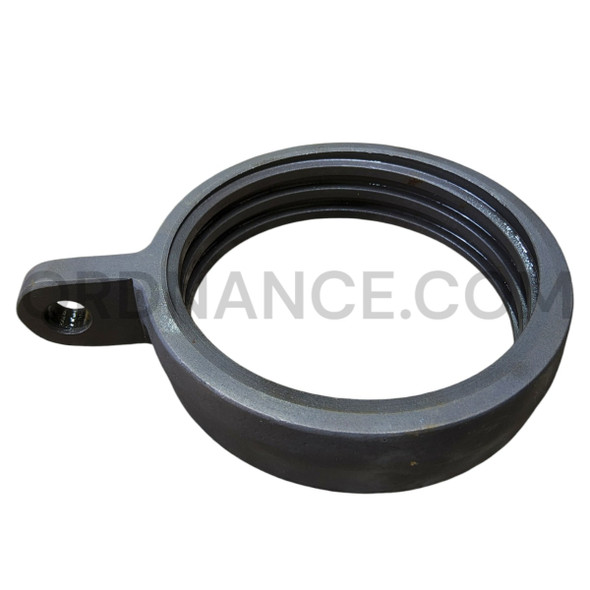 81mm M29 Mount Attachment Ring for Barrel