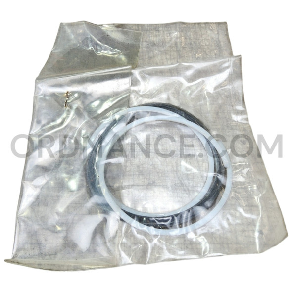 Seal Kit for 155mm M109/M109A1 Howitzer