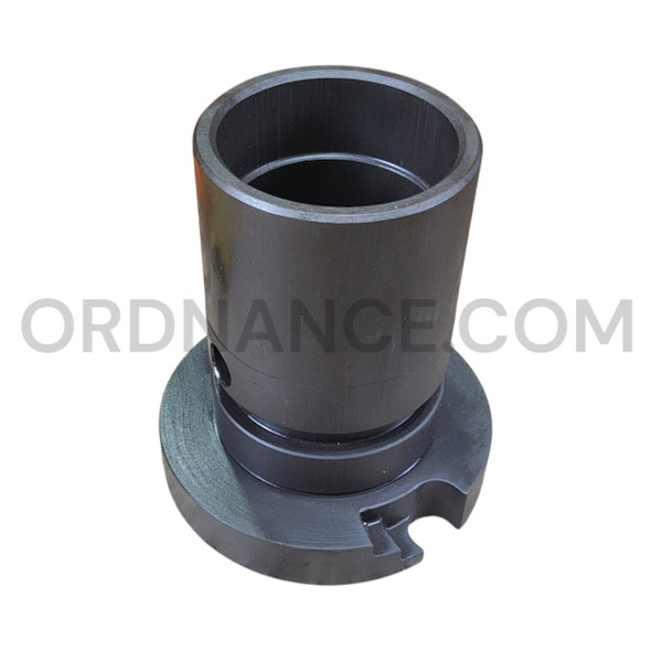 105mm M102 Closing Spring Adjuster for Breech Mechanism