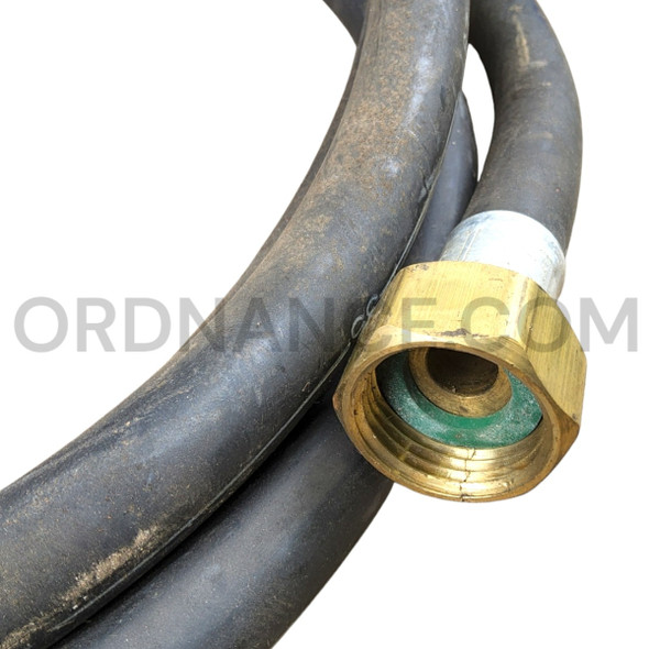 Imperial Eastman B708 Hose