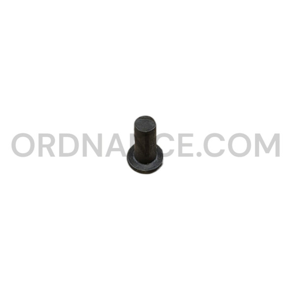 20mm ANM2 Feed Mechanism Operating Lever Pivot Rivet