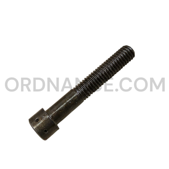 20mm M24/M24A1 Cap Screw