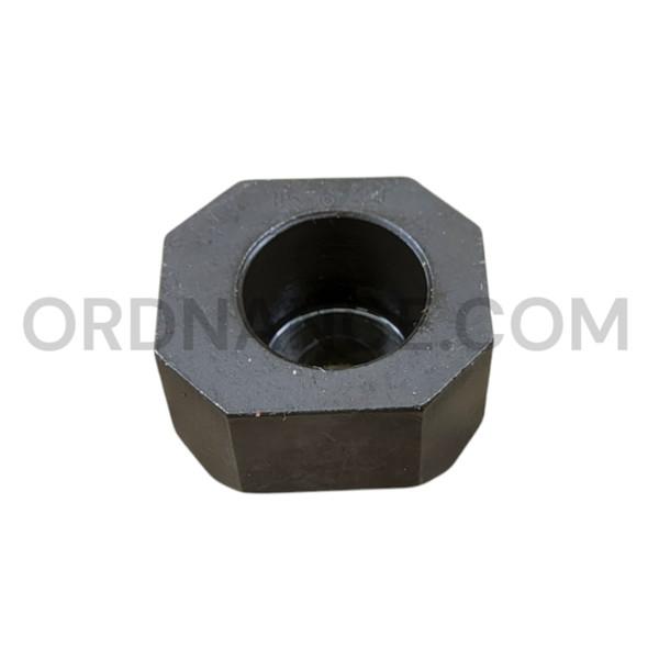155mm M109A1/A2/A3/A4 Evacuator Key