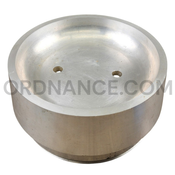8-Inch/203mm M509A1 DPICM Screw in Base