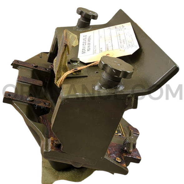 M94/T177E2 Periscope Mount for T35/M20 Periscopes