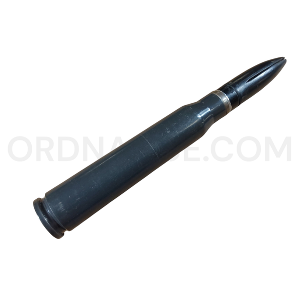 20mm German Armor Piercing Discarding Sabot Round Rh-202