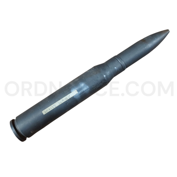 20mm Dummy Round Rh-202 HS.820