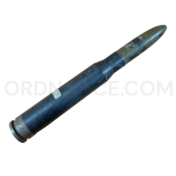 20mm Exercise Training Round Rh-202 HS.820