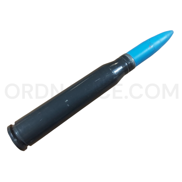 20mm Netherland DM98A1 Target Practice Round Rh-202