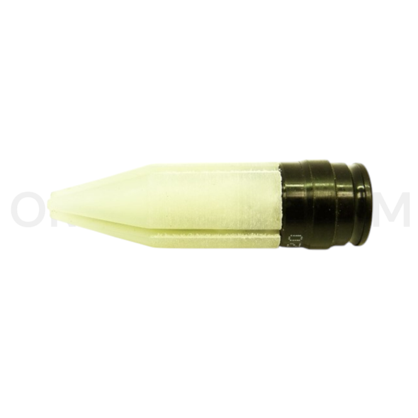 20mm Mk149 Armor-Piercing Discarding-Sabot projectile