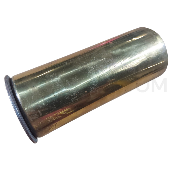 75mm Austro-Hungarian 2 Part Shell Casing 75x190mm