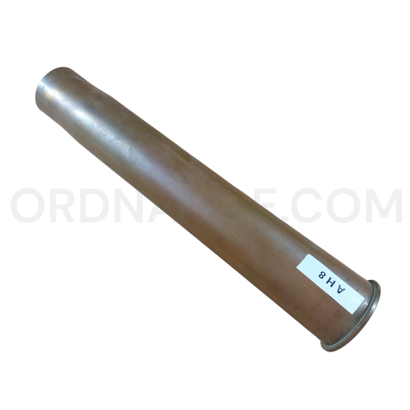 37mm Austro-Hungarian WWII Shell Casing 3.7cm Pak 36 37x249mm