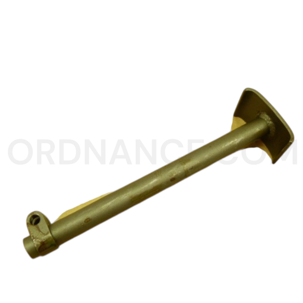 Browning BAR 1918 bipod leg M1918 M1918A1 M1918A2